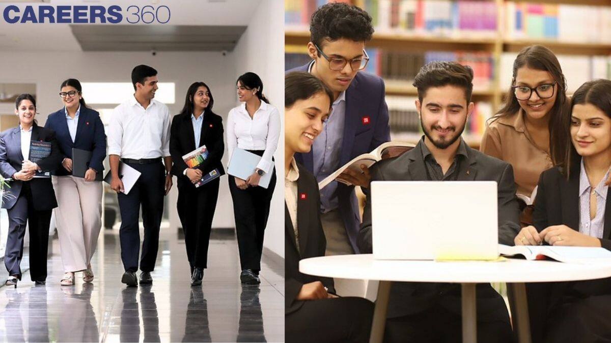 Why India's Business Schools Are Rethinking the BBA, and What It Means for the Class of 2026